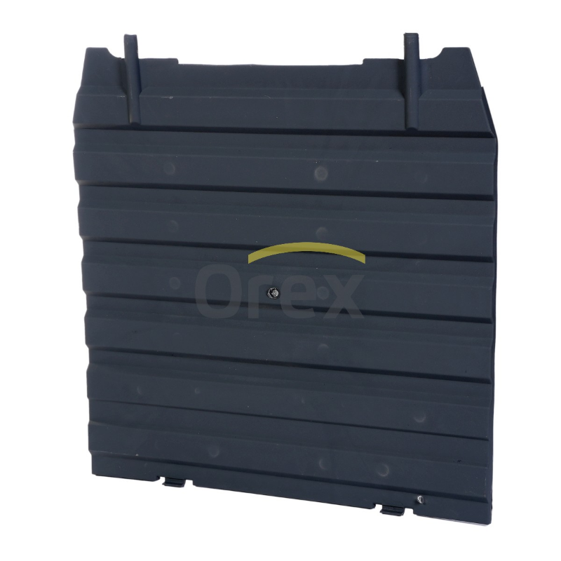 AKU KAPAGI ATEGO YURT DISI VERSIYON 970 541 0005-0203